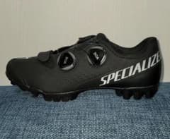 Specialized recon 3.0 サイズ 40 25.5cm【美品】 - メルカリ