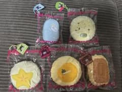 Melloway まとめ売り　週末のみお値下げ中のサムネイル