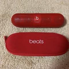 Beatsスピーカー ジャンク品のサムネイル