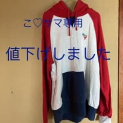 billionaire boys clubのサムネイル