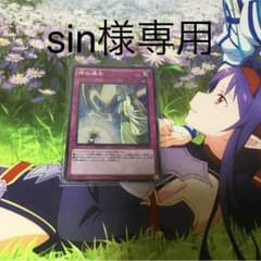 sin様専用のサムネイル