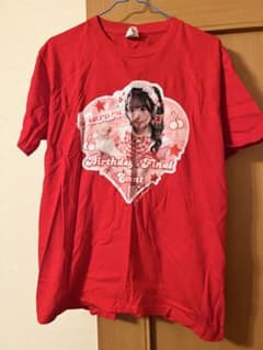 めいどりーみん　まるるちゃん　Produce♡Quest 河口萌桜ちゃん　グッズ めいどりーみん まるるちゃん Produce♡Quest 河口萌桜ちゃん グッズ