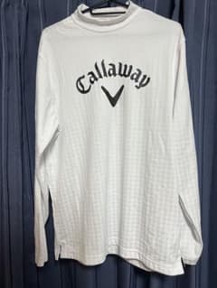 Callaway 長袖シャツのサムネイル