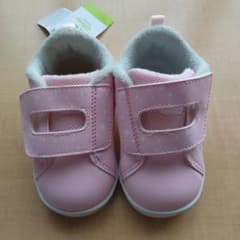 幼児靴　13.5センチのサムネイル