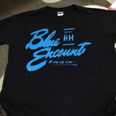 BLUE ENCOUNT バンTのサムネイル