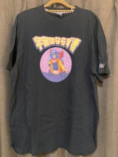 Tシャツのサムネイル