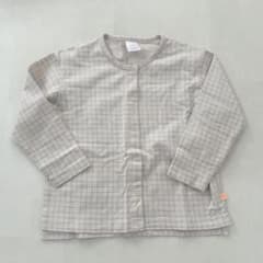 tiny cottons タイニーコットンズ　2y 2Y 90cm TINY COTTONS タイニーコットンズ 春夏 - メルカリ