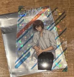 テニプリ　非売品　トレカ テニスの王子様 テニプリ トレカ 16枚 - メルカリ