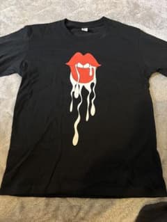 RADWIMPS Tシャツ Mサイズのサムネイル