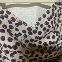 はちわれ様確認用のサムネイル