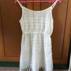 H&M ワンピースのサムネイル