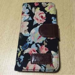 iPhoneケースのサムネイル