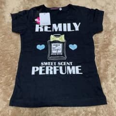Tシャツのサムネイル