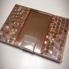 マキアージュ パウダーファンデーションのサムネイル