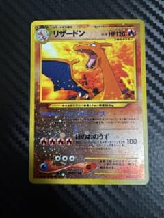 kei@値下げ交渉はコメントで！ の出品した商品 - メルカリ