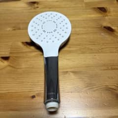 TOTO シャワーヘッド 本体のサムネイル