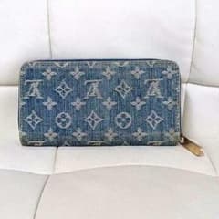 LV   正規品のサムネイル