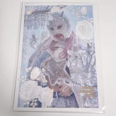 匿名配送】スターダム スターライト・キッド 写真集 - メルカリ