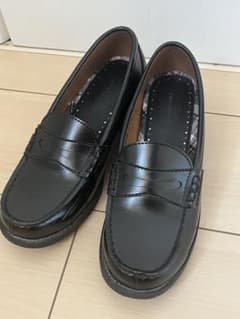 キッズ／ローファーのサムネイル