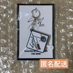straykids  スキズ　ボイスキーホルダー　リノのサムネイル