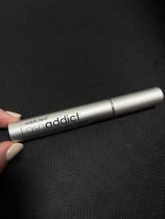 ラッシュアディクト　正規品のサムネイル
