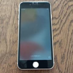 iPhone 6 Goldのサムネイル