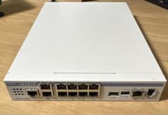 NEC UNIVERGE IX2215 最新FW 10.11.14 動作確認済 - メルカリ