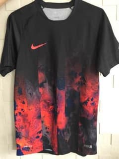 ナイキ NIKEのサムネイル