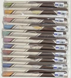 ヘタリア　WEBくじ　World★Stars 第2弾　タペストリー　11種セット ヘタリア WEBくじ World☆Stars 第2弾 タペストリー 11種セット