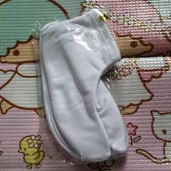 ✦ストレッチ足袋 19〜20✦のサムネイル