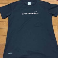Tシャツ(Nike)のサムネイル
