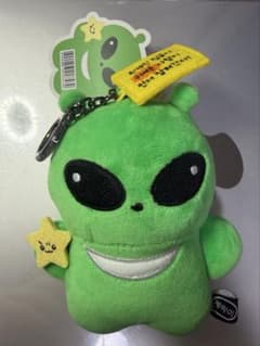 KO1KEYZ 濱田永遠 ぬいぐるみ マスコット 韓国 artbox 最終値下げ