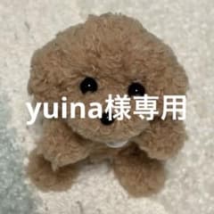 yuina様 リクエスト 2点 まとめ商品のサムネイル