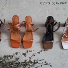 nyaaaaan☆様専用のサムネイル