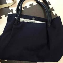ciaopanic☆トートバッグ☆同時購入割引のサムネイル
