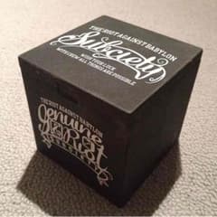 subciety 灰皿 小物のサムネイル