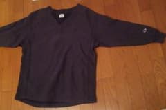 Champion Reverse Weave Warmup M ダークブルーのサムネイル