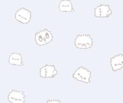 うさん様専用のサムネイル