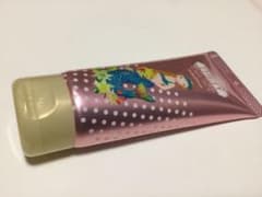 シーランドピューノ ハンド＆ネイル　テティ 65gのサムネイル