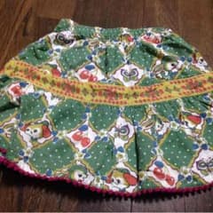merryさん専用のサムネイル