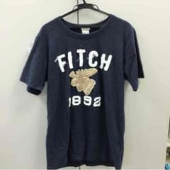 かなやさん専用 アバクロTシャツのサムネイル