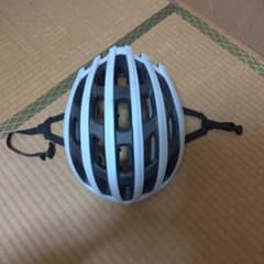 Specialized S-WORKS PREVAIL ヘルメットのサムネイル