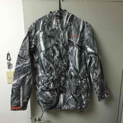 Columbia スノーボードウェアのサムネイル