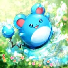 確認ようですのサムネイル