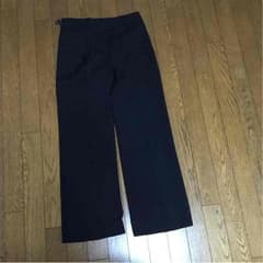 【SAMさま専用】J.CREWストレッチパンツのサムネイル