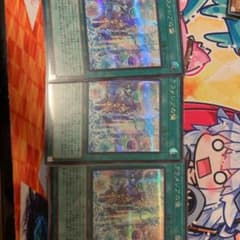 ペロチナ様　専用のサムネイル