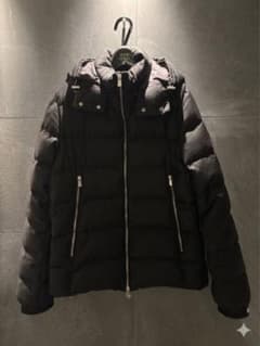 TATRAS DOMIZIANO Rライン 03 美品 - メルカリ