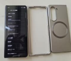 訳あり】Galaxy Z Fold4 512GB版SIMフリー判定○海外版| Buyee日本代购