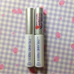 ２点セット！ みー様のサムネイル