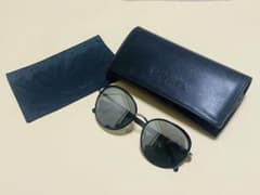 CHANEL 4206 c.108/S6 55□18 140 3N サングラス - メルカリ